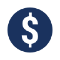 Competitive pricing on coarse solar salt products
