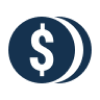 We offer competitive pricing on our vast product range