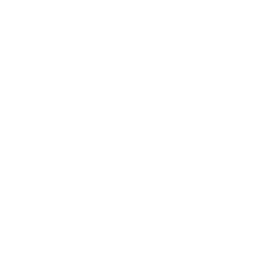 24/7 Around the clock customer service
