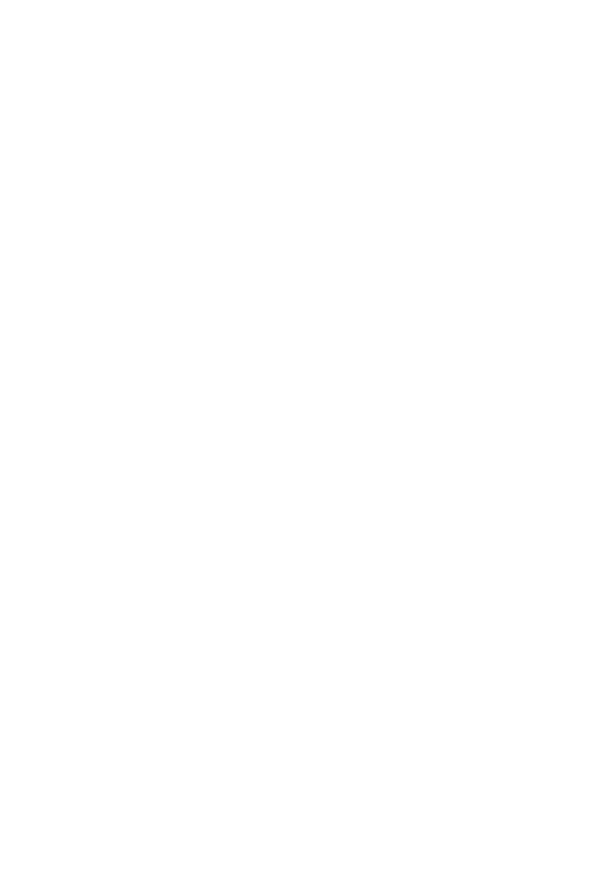 Marine lubricant oil supply