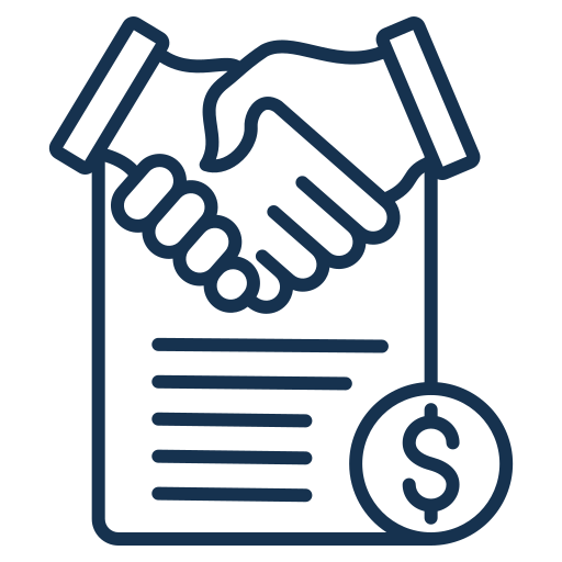 Clipper Oil protects customers with Fixed Price Agreements